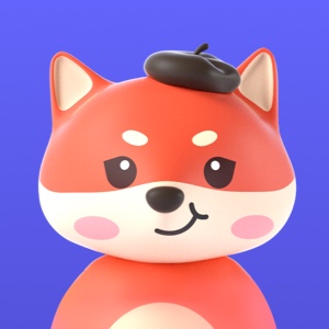 IM电竞,IM电竞体育官方,电子竞技