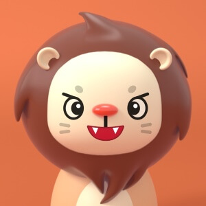 乐动体育,乐动体育官方网站,乐动体育官网入口,乐动体育入口