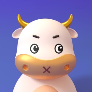 华体会app,体育综合,官方网站,登录入口